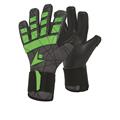 Alligator XH GK Gloves 9x
