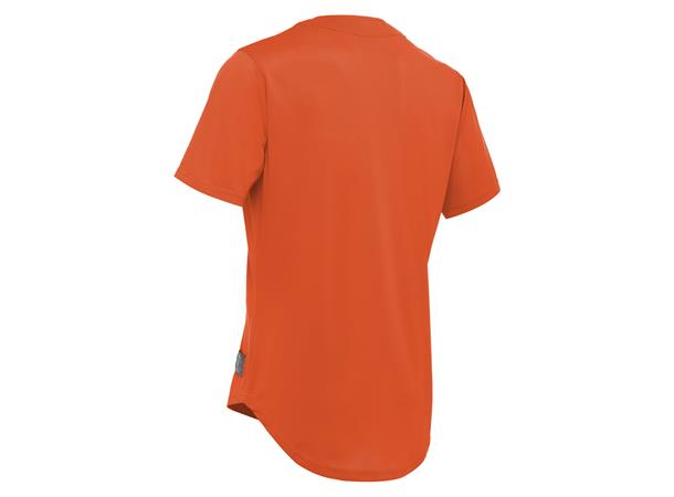 Drake Baseball Jersey ORA 3XS Baseballdrakt i mange størrelser 