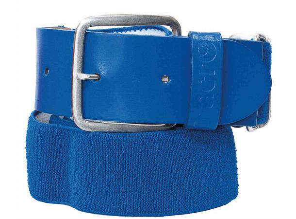 Elastic Belt Evo ROY Belte - One Size 