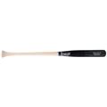 BWP 73 Maple Wooden Bat 33,5 Bat