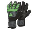 Fox XH GK Gloves 9x