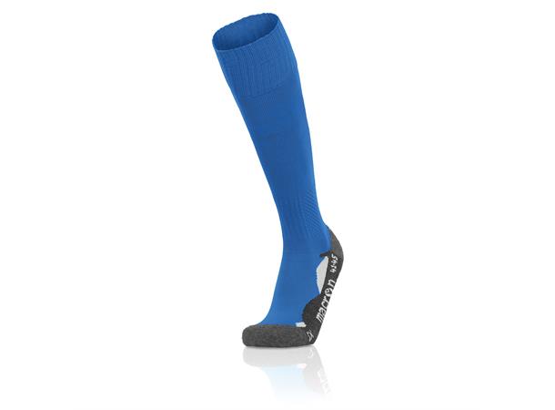 Rayon Socks ROY S Klassiske fotballsokker - Unisex 