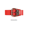 Belt Pro Evo RED Belt