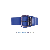 Belt Pro Evo ROY Belte  - One Size 