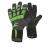 Alligator XH GK Gloves 11 