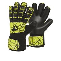 Cayman GK Gloves 