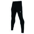 Thames Hero Pant BLK 5XL Den ultimate treningsbuksen  - Unisex