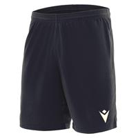 Gustav Pedersen Mesa NAV Trenings- og kampshorts