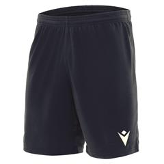 Gustav Pedersen Mesa NAV Trenings- og kampshorts