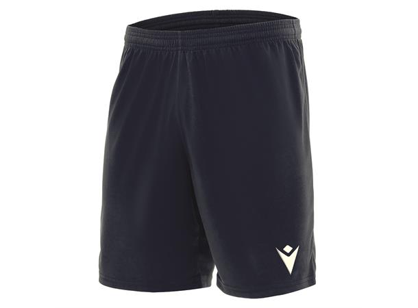 Gustav Pedersen Mesa NAV Trenings- og kampshorts 