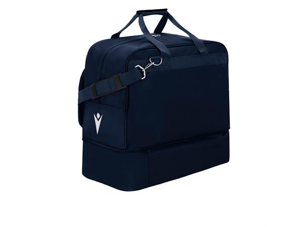 All InHoldall NAV M Bag 