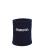 Anvik Neckwarmer NAV XL Deilig og varm buff 