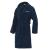 Breeze Bathrobe NAV XXS Badekåpe 