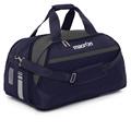 Burst Gym Bag NAV Gymbag med refleksdetaljer