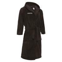 Leveche Bathrobe Badekåpe