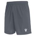 Mesa Hero Short ANT 3XS Trenings- og kampshorts - Unisex