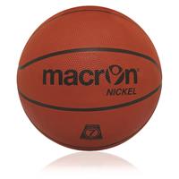 Nickel Basketball N7 Basketball