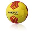 Bright Pallone RED/YEL Str 1 Treningsball