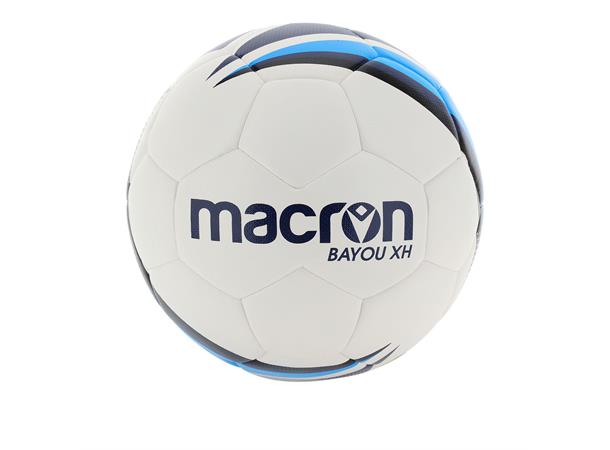 Bayou XH Training Ball size 5 Treningsfotball 