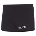 Osmium Woman Short NAV XS Teknisk volleyballshorts til dame