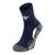 Trick Short Socks NAV M Tekniske treningssokker - Unisex 