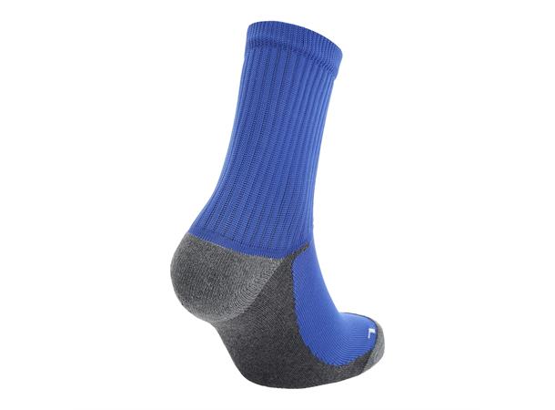 Trick Short Socks ROY L Tekniske treningssokker - Unisex 