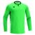 Cygnus GK shirt -   Unisex NGRN 3XS Teknisk keeperdrakt i ECO-tekstil 