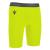 Oak Undershorts NYEL L Tettsittende undertights - Unisex 