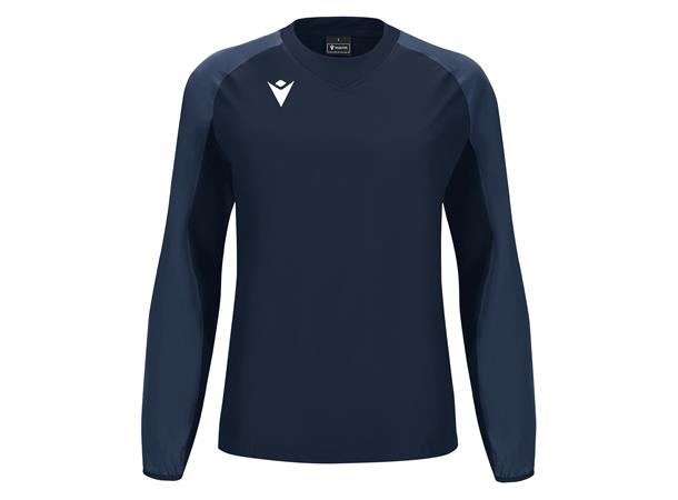 Denali Windbreaker NAV 3XS Vindstopper - Unisex 