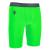 Oak Undershorts NGRN L Tettsittende undertights - Unisex 