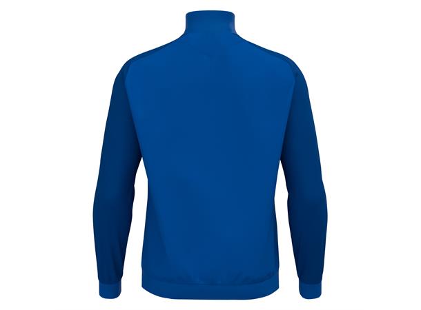 Anubis Travel Full Zip Top ROY XXS Teknisk full zip jakke  - Unisex 