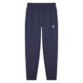 Finnmark Icon pant NAV XXL Bukser - Unisex