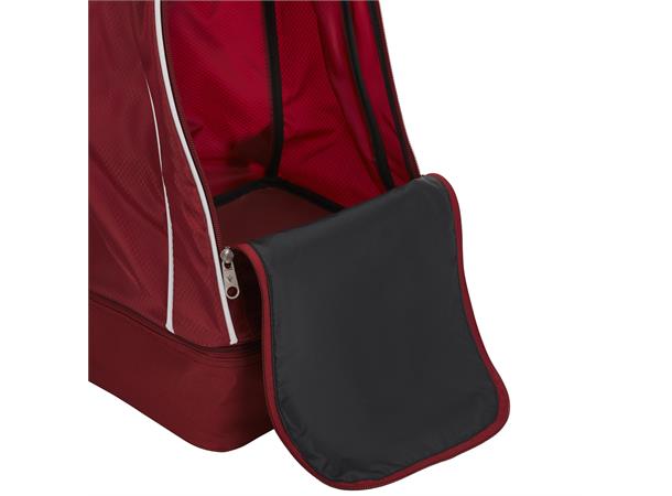 Maxi Academy EVO Ryggsekk CRD Funksjonell ryggsekk 