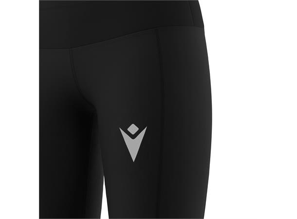 Sarez Womans Thights XL Teknisk treningsthights 