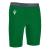 Oak Undershorts GRN L Tettsittende undertights - Unisex 