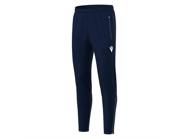 Archen Training Pants NAV 3XL Treningsbukse -Unisex 