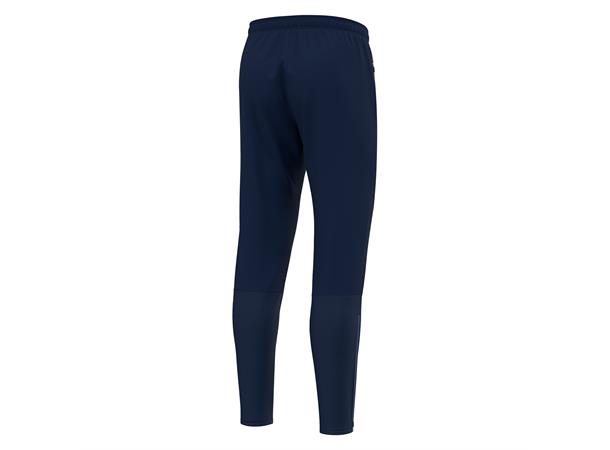 Archen Training Pants NAV 3XL Treningsbukse -Unisex 