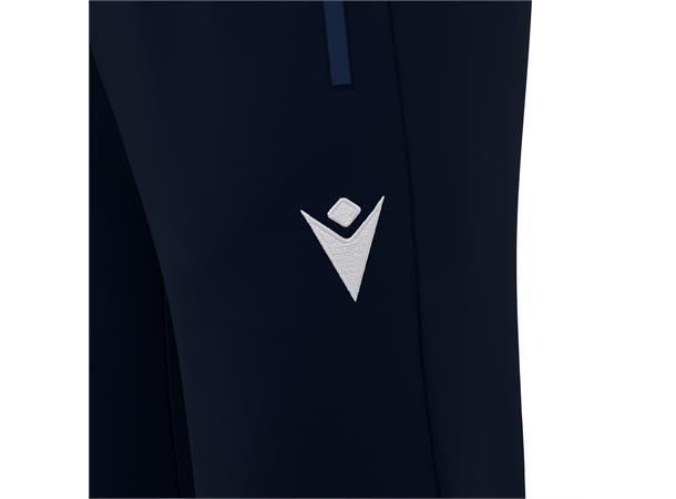 Archen Training Pants NAV 3XL Treningsbukse -Unisex 