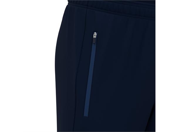 Archen Training Pants NAV 3XL Treningsbukse -Unisex 