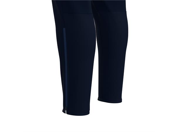 Archen Training Pants NAV 3XL Treningsbukse -Unisex 