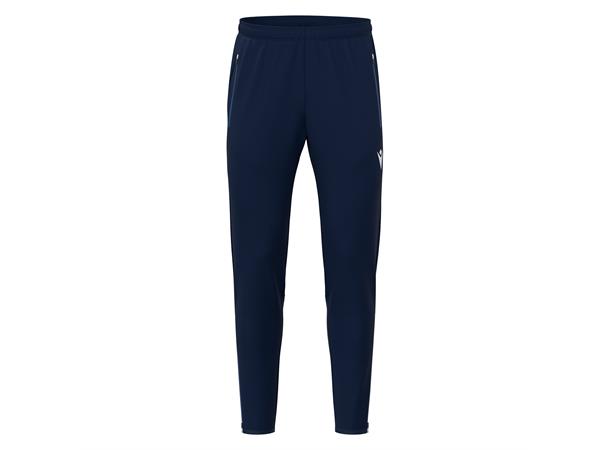 Archen Training Pants NAV 3XL Treningsbukse -Unisex 