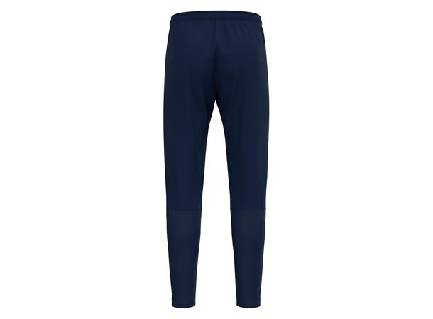 Archen Training Pants NAV 3XL Treningsbukse -Unisex 