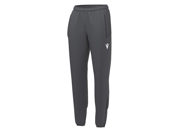 Aras Womens Training Pants ANT M Teknisk joggebukse til dame 