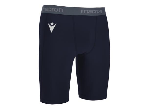 Oak Undershorts NAV L Tettsittende undertights - Unisex 