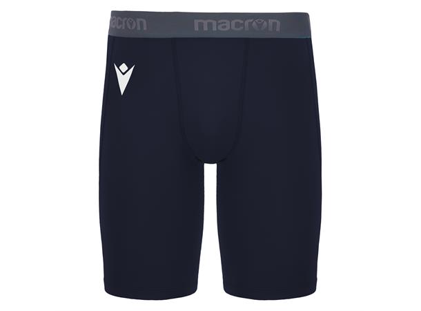 Oak Undershorts NAV L Tettsittende undertights - Unisex 