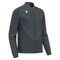 Morpheus Travel Full Zip Top ANT 3XL Teknisk reisejakke - Unisex