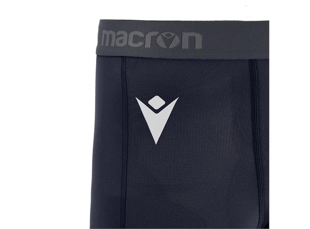 Oak Undershorts NAV XL Tettsittende undertights - Unisex 