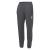 Aras Womens Training Pants ANT 3XL Teknisk joggebukse til dame 