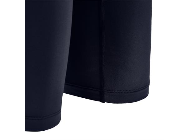 Oak Undershorts NAV XXL Tettsittende undertights - Unisex 