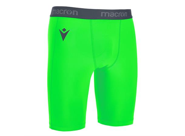 Oak Undershorts NGRN S Tettsittende undertights - Unisex 